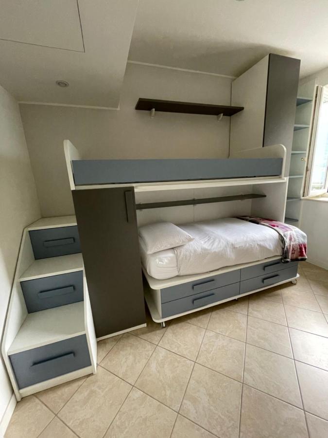 Cottage Il Cigno Con Accesso Al Lago - Como Lake Ντέρβιο Εξωτερικό φωτογραφία