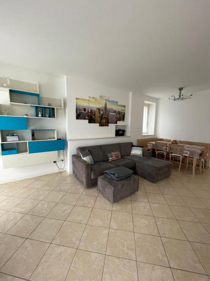 Cottage Il Cigno Con Accesso Al Lago - Como Lake Ντέρβιο Εξωτερικό φωτογραφία