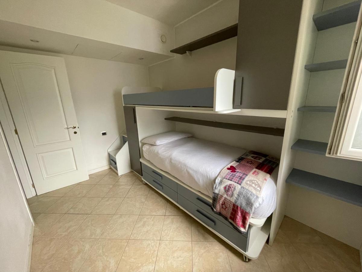 Cottage Il Cigno Con Accesso Al Lago - Como Lake Ντέρβιο Εξωτερικό φωτογραφία